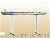 工业洗涤设备全面解析 广州市盈涤洗涤设备厂的专业解决方案