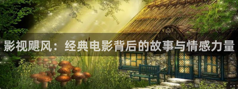 新闻图片