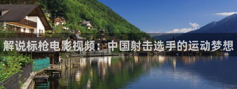 男人午夜天堂av