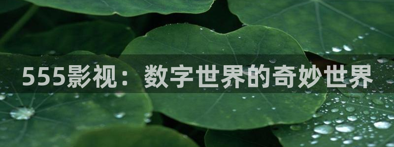 樱桃电影天堂