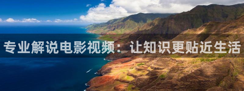 天堂色漫