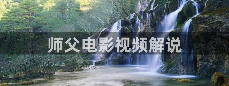 某漫天堂的地址是什么