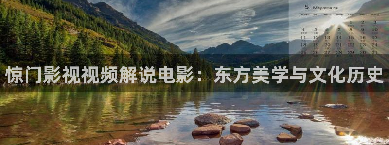 神马电影天堂在线观看我的姐姐