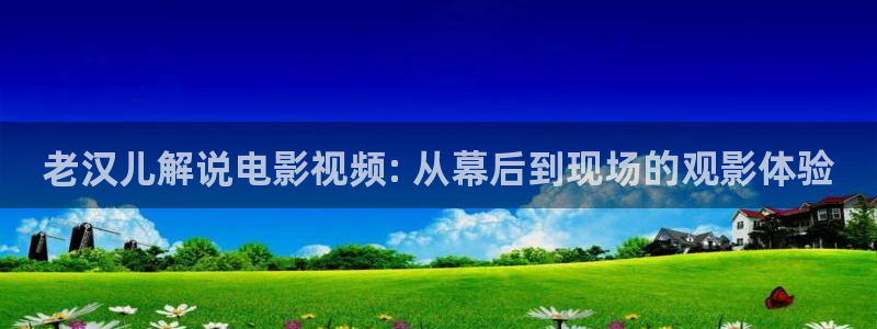 午夜天堂在线